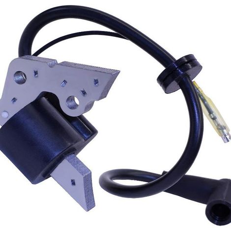 Pièces détachées pour tondeuse à gazon EY15 3,5 ch modifiée en EY20RGX2400 167 (1/3)