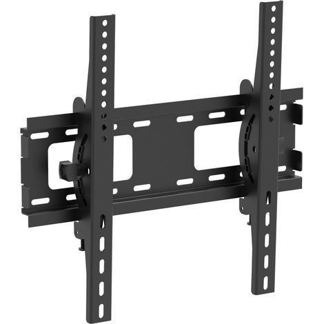 EFB Techly Wandhalterung für LED/LCD 58,42cm 23Zoll - 139,7cm 55Zoll (ICA-PLB-231M)