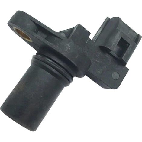 Capteur de position d'arbre à cames pour pièces automobiles DiCor VariCor Safari Xenon Aria Hexa OEM 278915400104 (1/5)