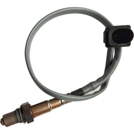 Lambdasonde (vorn) für BMW 550i, 650i und 750i Fahrzeuge, Teilenummer 11787539124 (1/3)