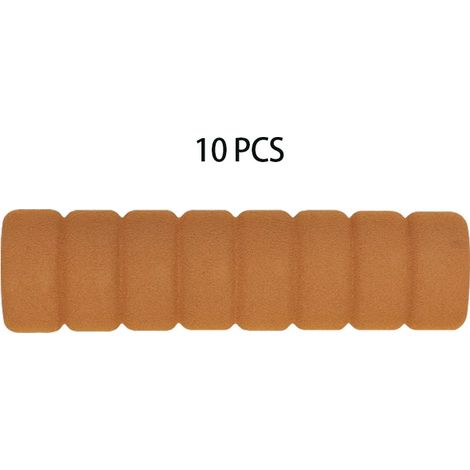 Protection de poignée de porte en mousse EVA, housse anti-choc, isolante et confortable pour poignée de porte