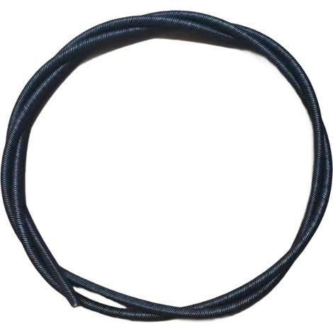 Arbre de Transmission Métal pour FS45 FS46 Remplacement (1/5)