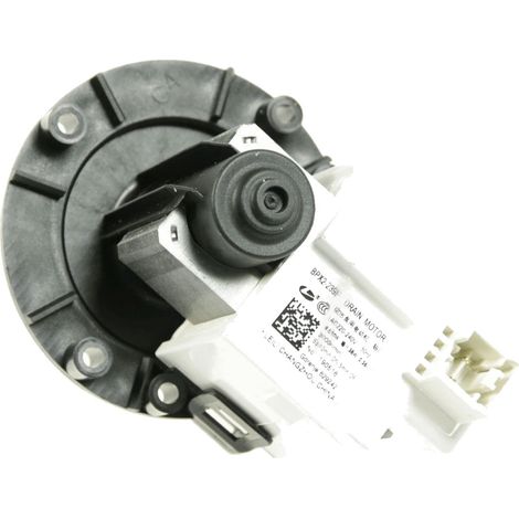 Ersatzteil - Pumpe - - GORENJE, HISENSE
