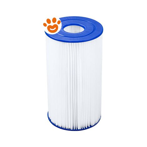 Cartuccia Filtro Piscine 4 Bestway