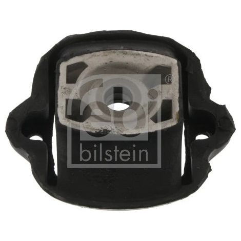 FEBI BILSTEIN 06073 Support moteur appropriées pour MERCEDES-BENZ