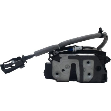 [PRODUIT D'OCCASION] Systeme Condamnation Arriere Gauche FORD Focus ♻️ Ref Oe. 2099461 - Garantie à vie (1/3)