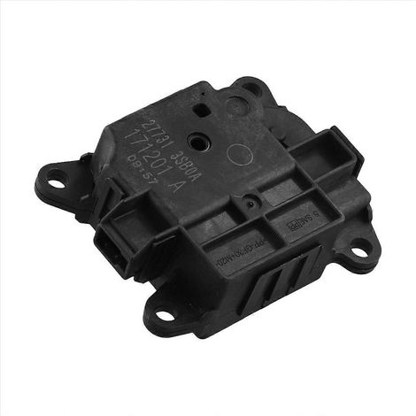 Türstellmotor im Klimaanlagenmodus 27731-3SB0A für (1/5)