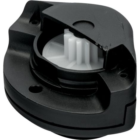 Bahco Geschwindigkeitskontrolladapter für Kabeltrommeln BLCR230PL/BLCR230FR/BLCR230SC