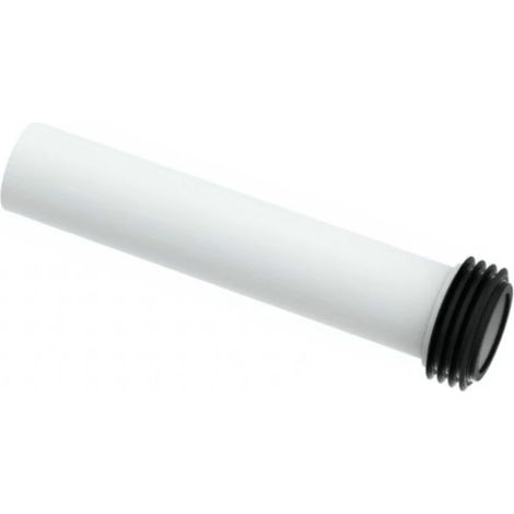 Joint à lèvre B236 pour bâti-support WC Siamp (1/2)