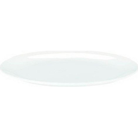 ASA Dessertteller d. 21 cm