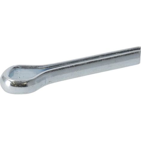 Goupille fendue TUFF TORQ 1A646029940