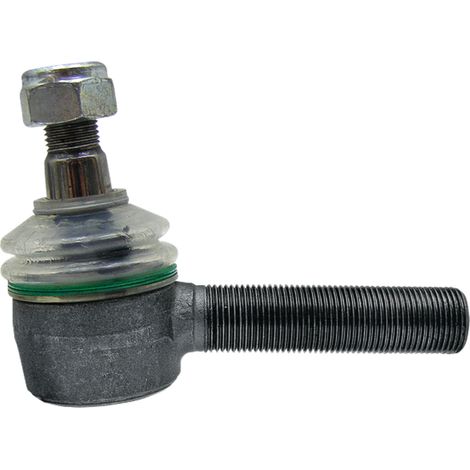 Giunto sferico 38715013 M16 x 1.5 (1/2)
