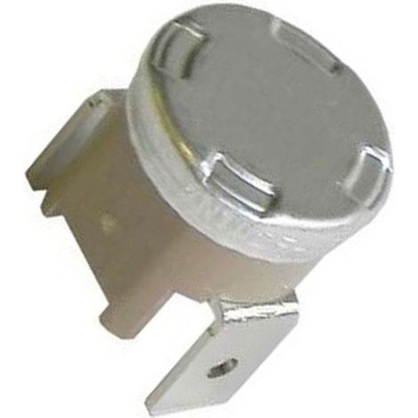 Termostato 160° - Ferro da stiro, Ferro a vapore - DELONGHI - 3185333663946575451