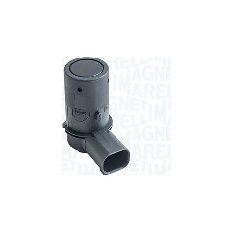 Capteur, aide au stationnement Magneti Marelli 021016092010 LAND ROVER 30668099