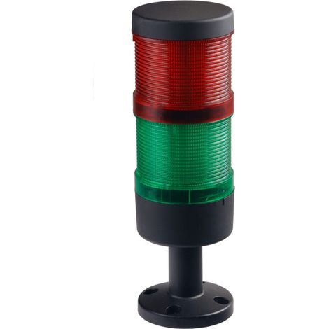 Dispositivo di comando Spamel lt70/3-230 IP20 230V AC