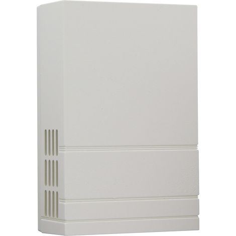 Legrand Klingelglocke ohne Transformator – Spannung 230 V