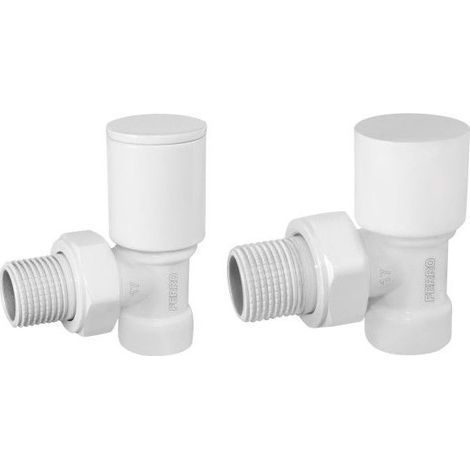 Robinete termostático ferro zgb31wh regulación flujo 100°C
