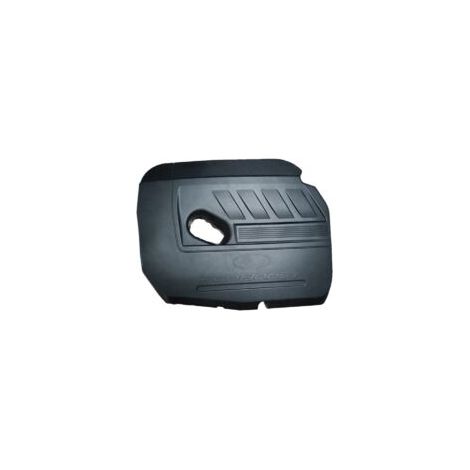 Plaque de protection moteur Ford Escape 2013-2019/Focus 2015-2018 1.5T EcoBoost F1FG6A949AB (1/3)