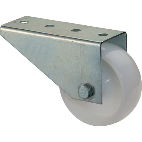 Rotolo di tenuta D.80mm Trgf.50kg con piastra Ku.