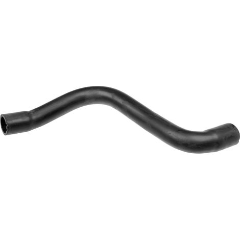 Durite de radiateur Gates 05-4446 RENAULT 82 00 170 881 82 00 335 745