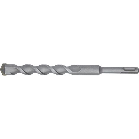 Broca SDS-Plus, 16 x 450 mm  DeWalt DT9654-QZ