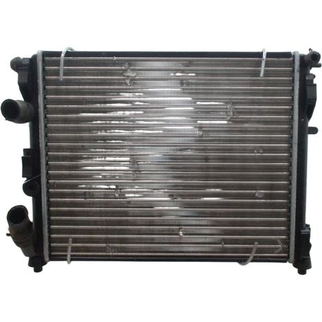 Radiateur RENAULT Clio Campus II Phase 1 2006-2009 [PRODUIT D'OCCASION]♻️8200164413