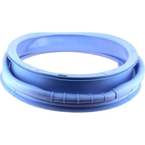 Soffietto per finestra, 0020300421c per lavatrice haier (1/2)