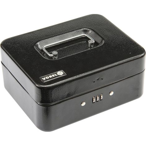 VOREL 78624 cassetto di cassa de (1/3)