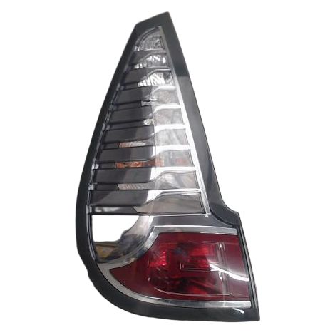 Feu Arrieree Gauche  RENAULT Megane [PRODUIT D'OCCASION]♻️265550386r (1/2)