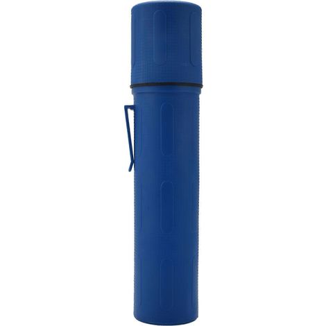 1 tube de rangement pour électrodes de soudage de 10 lb (4,5 kg) (1/5)