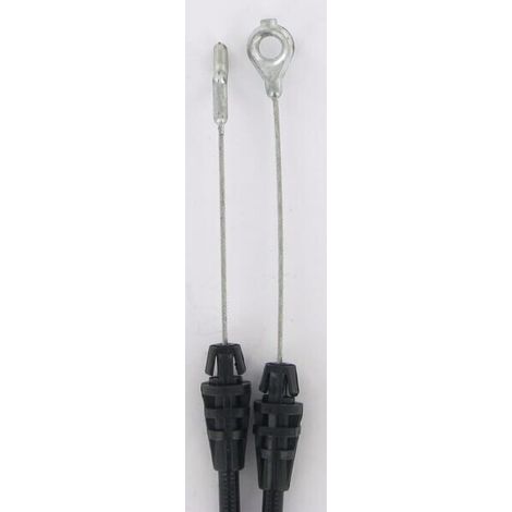Motorbremszug für Castelgarden UNIVERSAL FGP456239