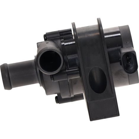 FT03506 pompa elettrica ausiliaria per acqua rapida (1/4)