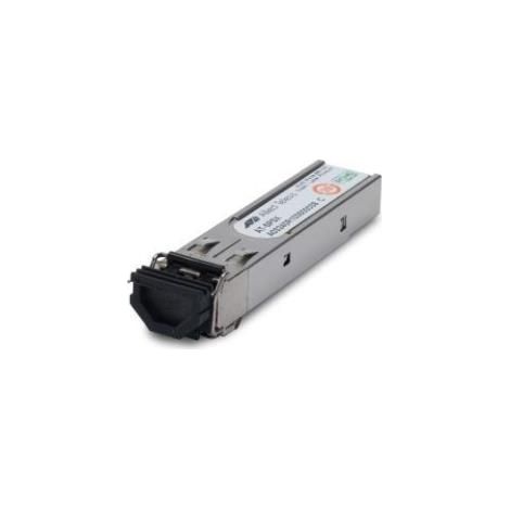 Netzwerkzubehör Allied Telesis AT-SPSX 990-001201-00