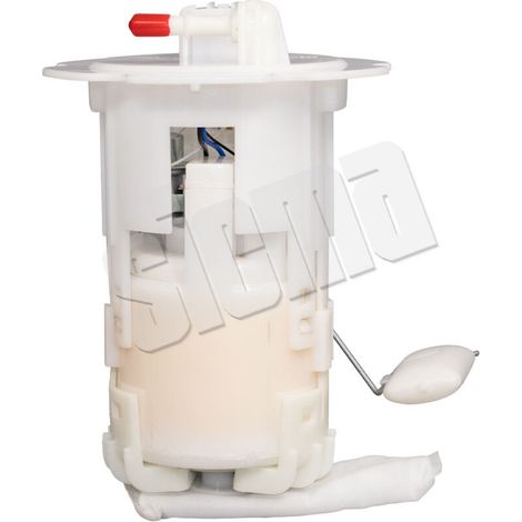 17040-4N000 25060-CX000 ist für die neue Kraftstoffpumpenbaugruppe von Zhengzhou Nissan Yuxuan geeignet. (1/4)