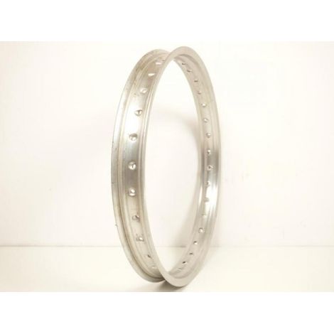 [PRODUIT D'OCCASION] Cercle de jante Sanremo pour moto Occasion (1/5)