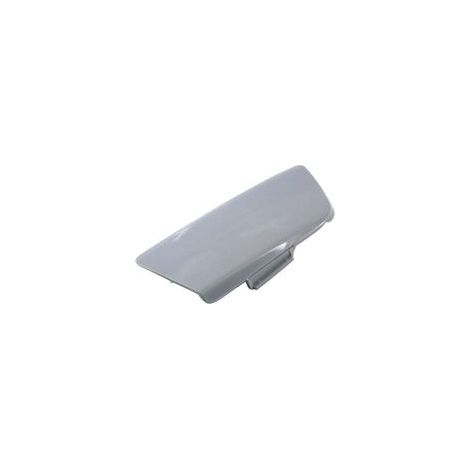 Para B 2008-2014 Tapa de gancho de remolque para parachoques Tapa de remolque