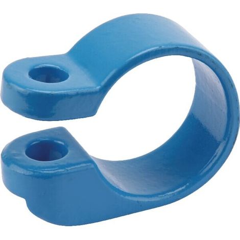 Pernos de soporte LEMKEN 4619868