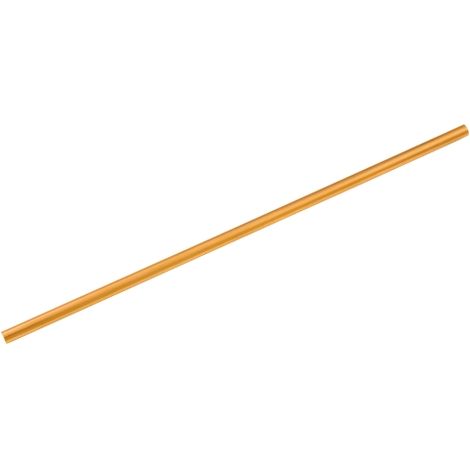 Tubo guida filo / Tubo di supporto per anima in PTFE