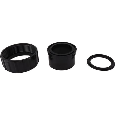 Kit de remplacement de raccord union compatible Hayward SPX3200 pour raccords pompe piscine Hayward II (1/5)
