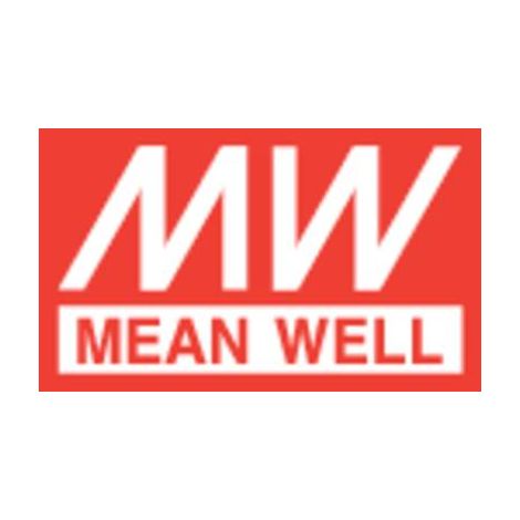 Mean Well HEP-240-24A Alimentatore industriale 24 V/DC 10 A 240 W