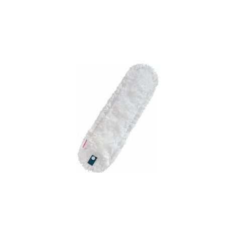 Leifheit SUPERDUSTER XL Spolverino in microfibra