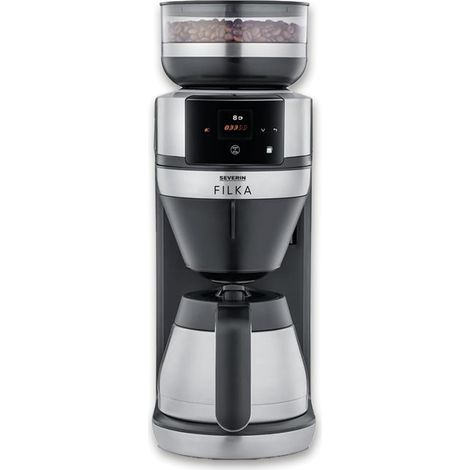 Robot da cucina Severin MPN 4008146044175 (1/3)