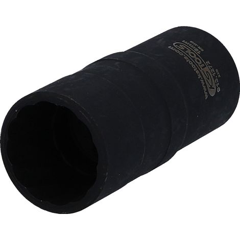 KS Tools 1/2 Spiralausdrehnuss, 19 mm (1/3)