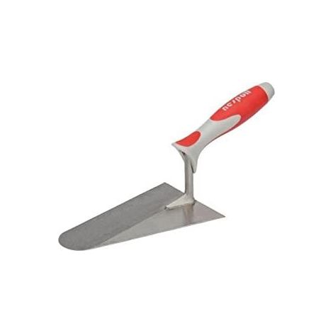 cazzuola punta t stretta air 20cm
