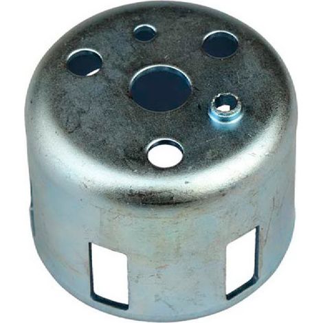 Vaso Arranque compatible con G100, Sr152F Zsqf1 Ref 300335