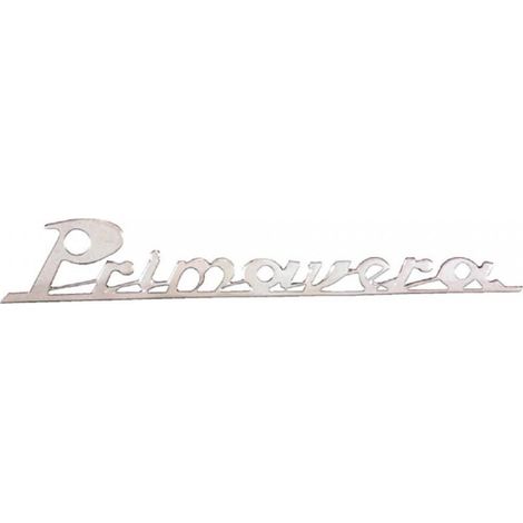 Tuning RMS für Scooter Piaggio 125 Vespa Primavera 1967 bis 1983