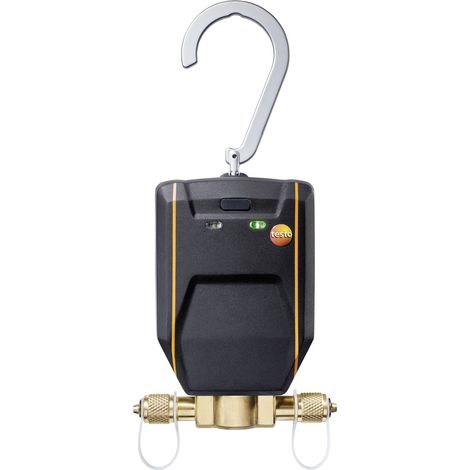 testo 0560 5600 Ventil 1 St.