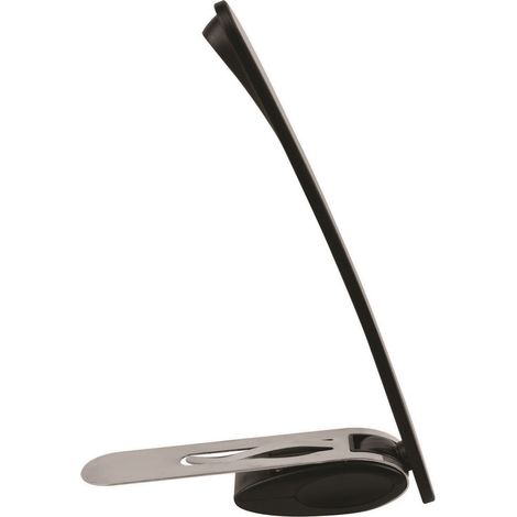 Lampe legami smart night dream LED Clip-On verstellbar