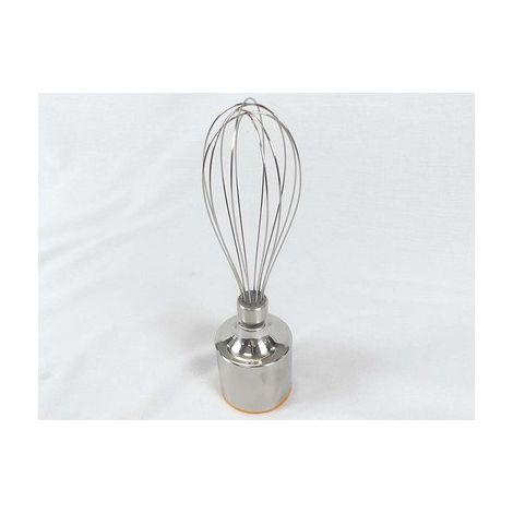 Kenwood accessorio frusta a fili minipimer Triblade System Pro HDM80 1000W kMix HDX75