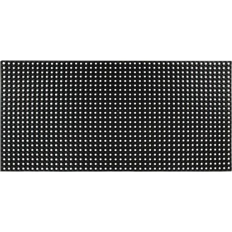 Tapis en caoutchouc, 100x150 cm, pour la protection des surfaces et un usage quotidien, avec une application pratique dans différentes situations.-AquaForge (1/5)